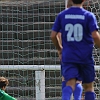 3.4.2011  FC Rot-Weiss Erfurt U23 - 1.FC Magdeburg U23  1-1_41